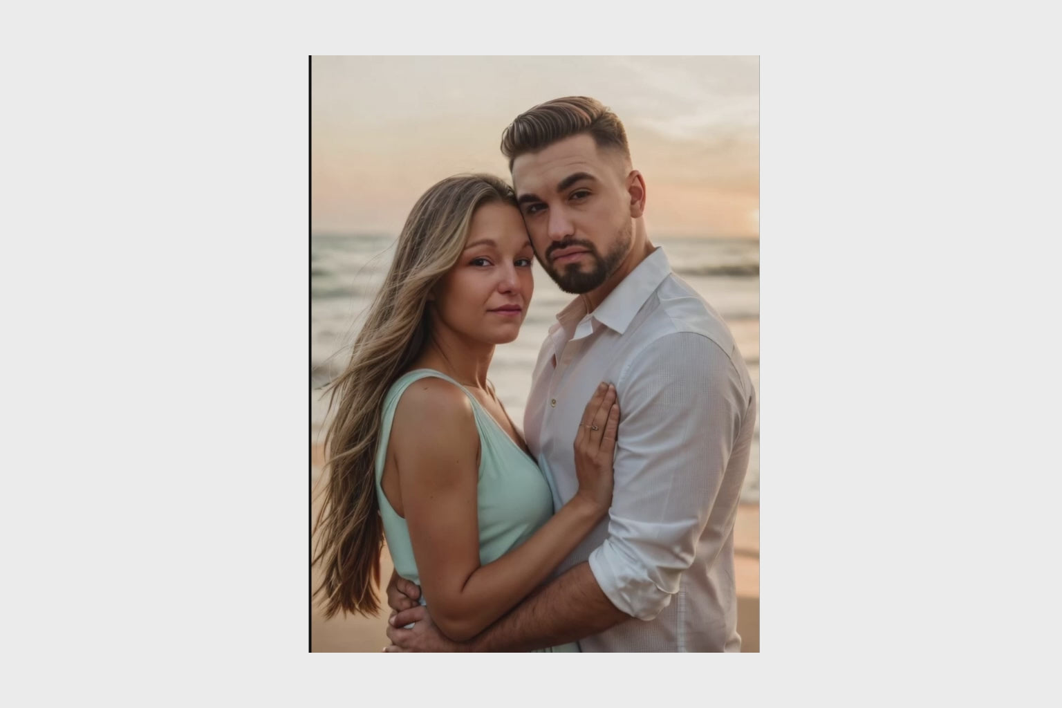 Photos Animées - Mini Film